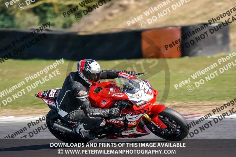 enduro digital images;event digital images;eventdigitalimages;no limits trackdays;peter wileman photography;racing digital images;snetterton;snetterton no limits trackday;snetterton photographs;snetterton trackday photographs;trackday digital images;trackday photos